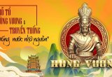 2742023165225hungvuong-5412.jpg
