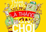 anchoi-3354.png
