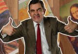 image-100-hinh-anh-mr-bean-hoat-hinh-che-hai-huoc-moi-la-167930376526912-0875.jpg