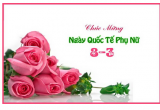 ngay-8-3.png-9579.png