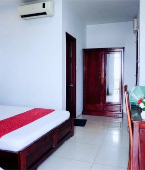 TẾT ÂM LỊCH VUI XUÂN CÙNG TUẤN LONG